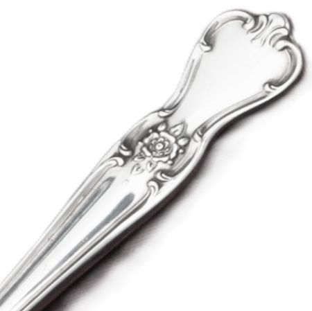 Picture for pattern Signature