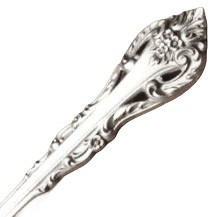 Picture for category Silver Masterpiece