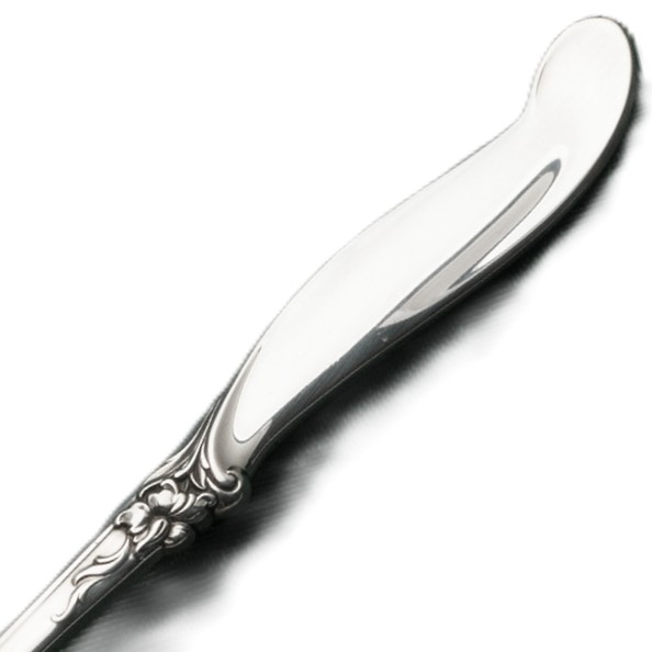 Picture for category Silver Melody