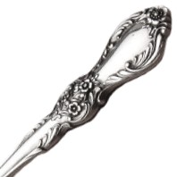 Picture for category Southern Treasure