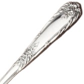 Picture for category Splendor