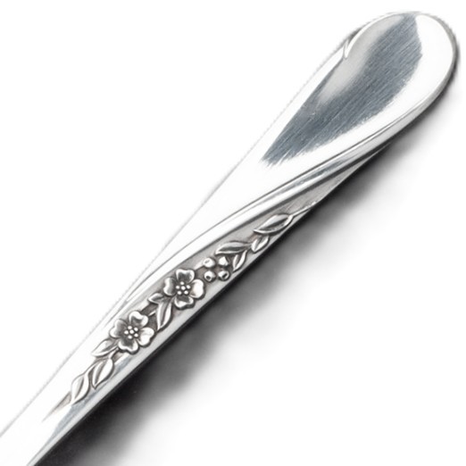 Picture for category Spring Flower