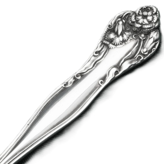 Picture for category Stratford