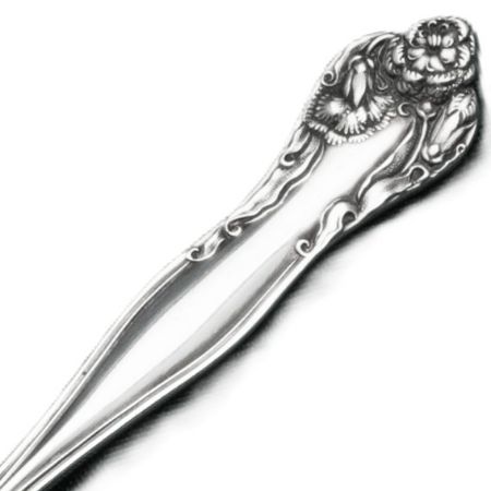 Picture for pattern Stratford