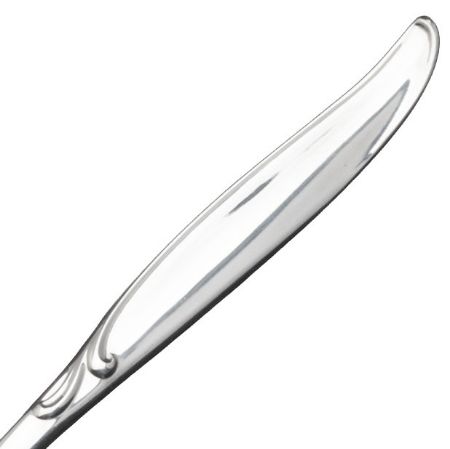 Picture for pattern Sweep