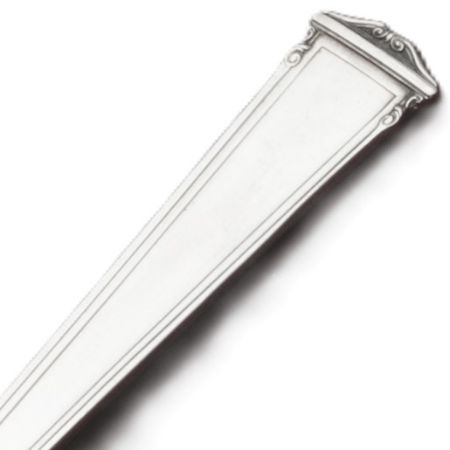 Picture for pattern Theseum