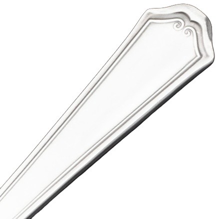 Picture for category Toledo