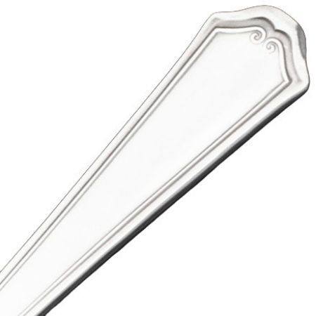 Picture for pattern Toledo