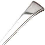 Picture for category Tranquility