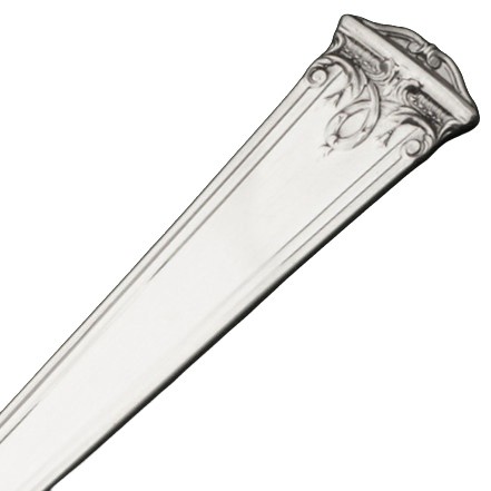 Picture for category Trianon