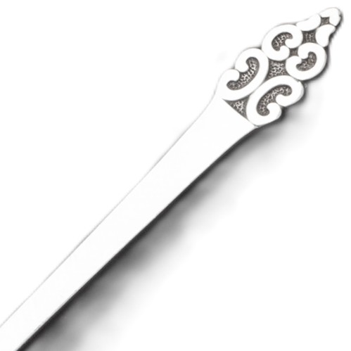 Picture for category Triumph