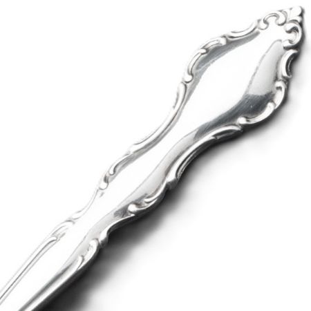 Picture for pattern Wakefield