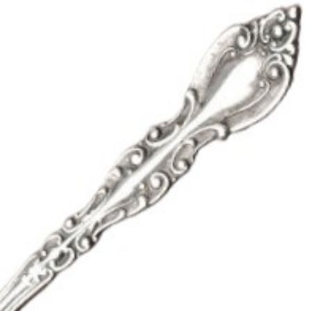 Picture for pattern Warwick