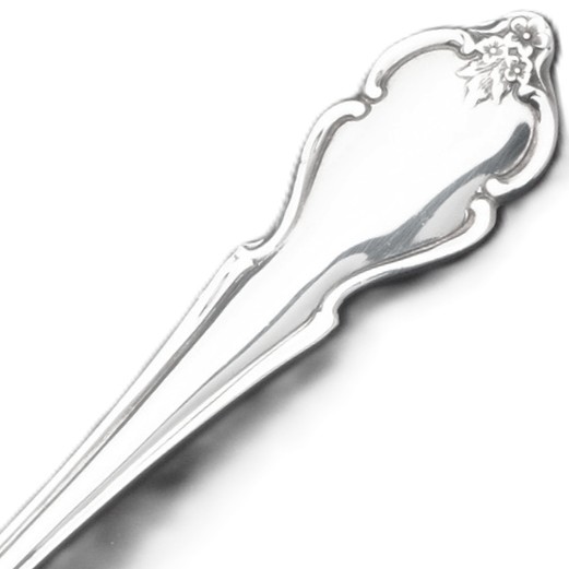 Picture for category Waverly