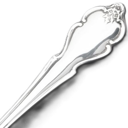 Picture for pattern Waverly