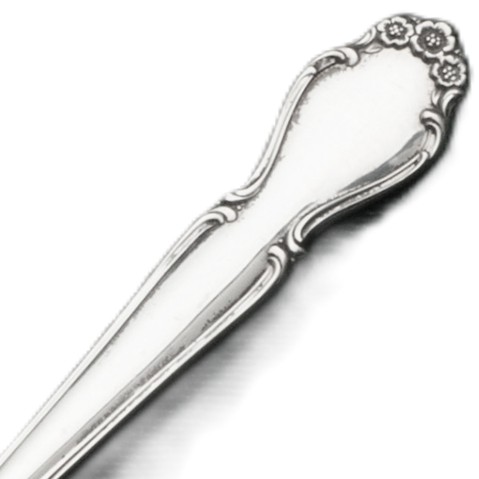 Picture for category Wedding Bells