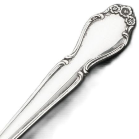 Picture for pattern Wedding Bells