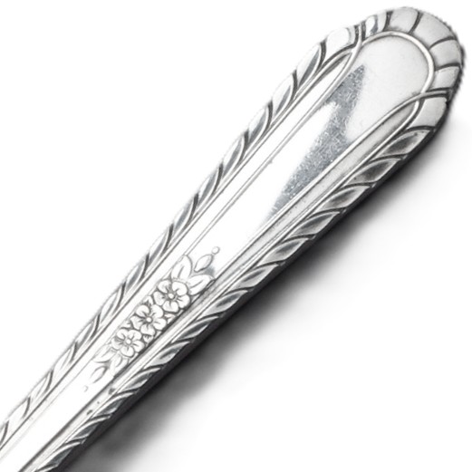 Picture for category Wentworth