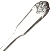 Picture for category Whitehall