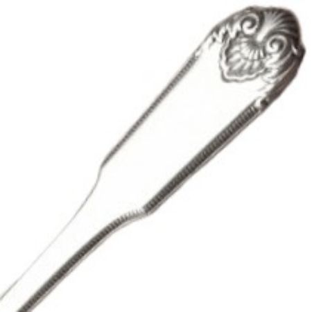 Picture for pattern Whitehall