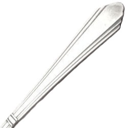 Picture for category Wilshire