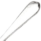 Picture for category Windermere