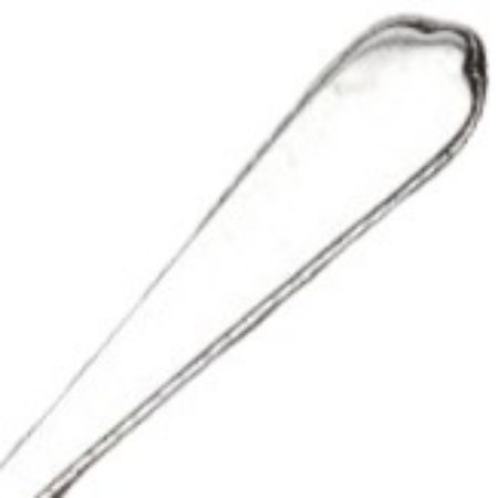 Picture for pattern Windermere