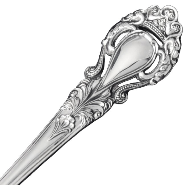 Picture for category Auberge - Belle Auberge