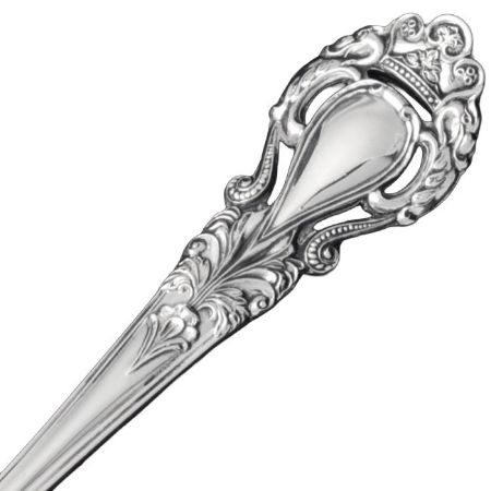 Picture for pattern Auberge - Belle Auberge