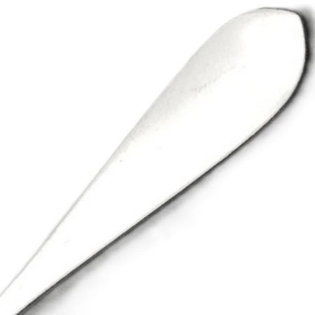 Picture for pattern Betsy Patterson, Plain