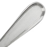 Picture for category Calvert