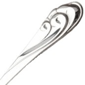 Picture for category Dancing Surf