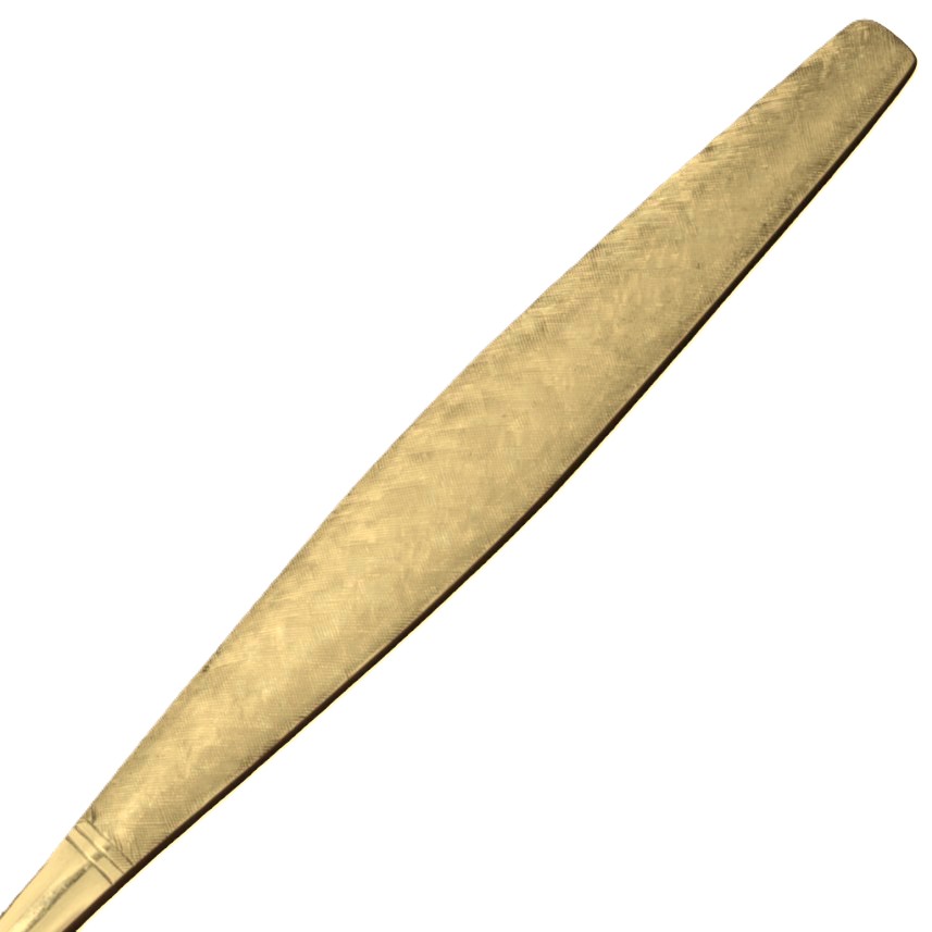 Show products in the Florentine Golden pattern