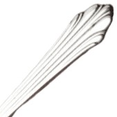 Show products in the Homewood pattern