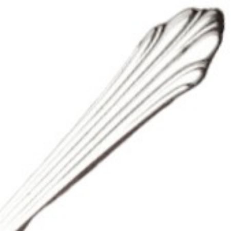 Picture for pattern Homewood