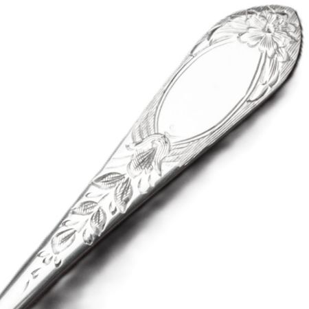 Picture for pattern Primrose