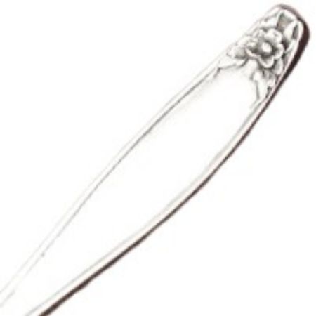 Picture for pattern Puritan