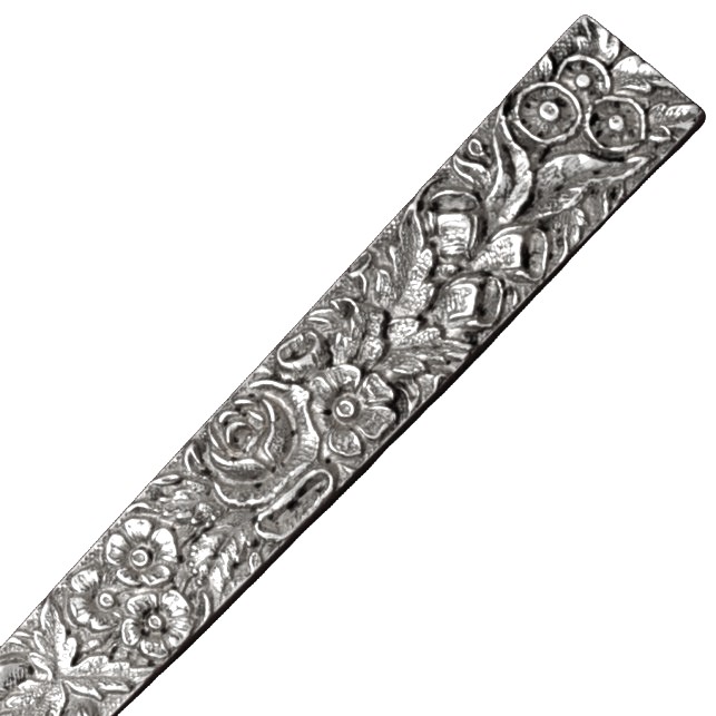 Picture for category Repousse, Square