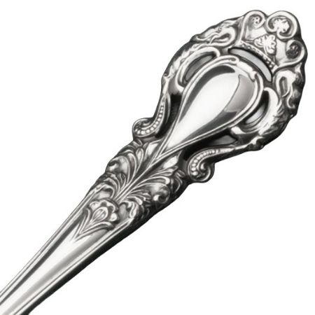 Picture for pattern Royal Dynasty