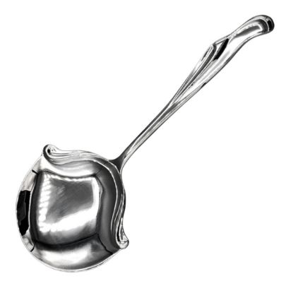 Picture of Candy/Nut Spoon