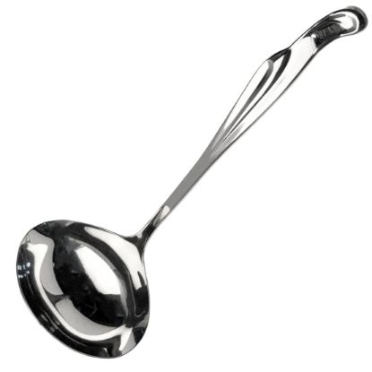 Picture of Gravy Ladle