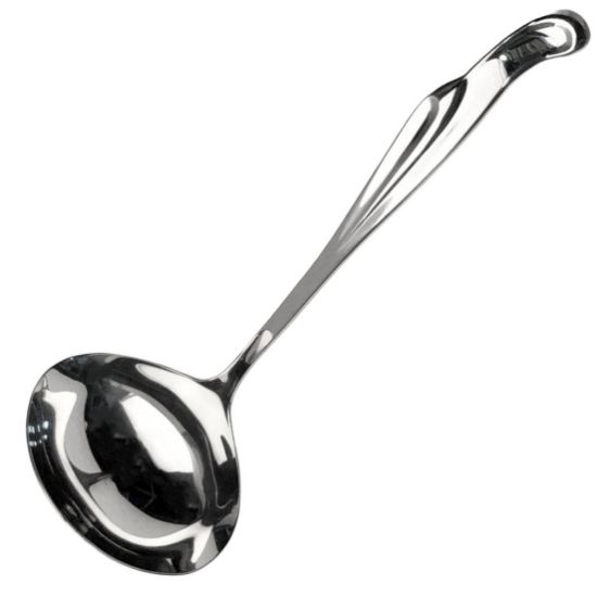 Picture of Gravy Ladle