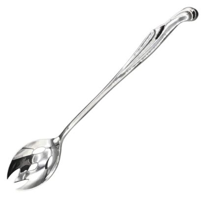 Picture of Olive Spoon