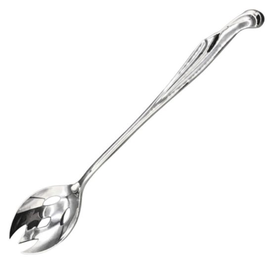 Picture of Olive Spoon