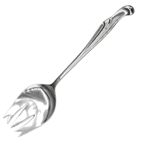 Picture of Cold Meat Fork