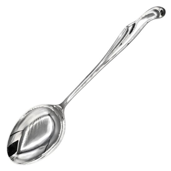 Picture of Table Serving Spoon