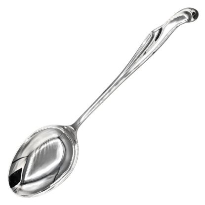 Picture of Place Soup Spoon