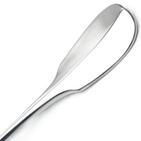 Picture for pattern Smithsonian