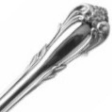 Picture for pattern Veranda