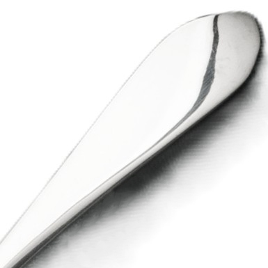 Picture for category Wadefield